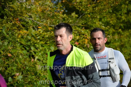 St Gervais2025_FFA/STGERVAIS2025_06114.JPG